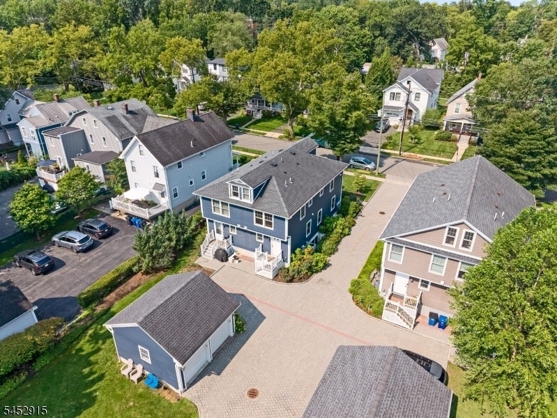 51 Summit Ave, Unit A - Photo 28