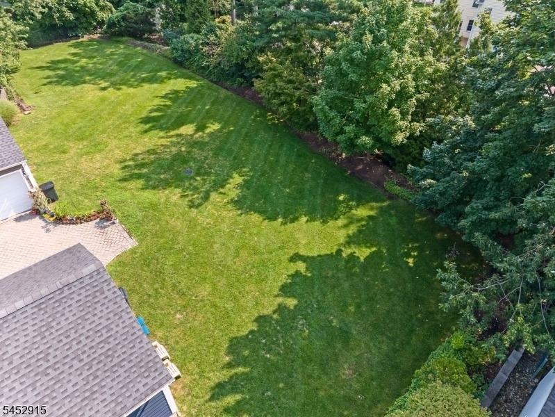 51 Summit Ave, Unit A - Photo 30