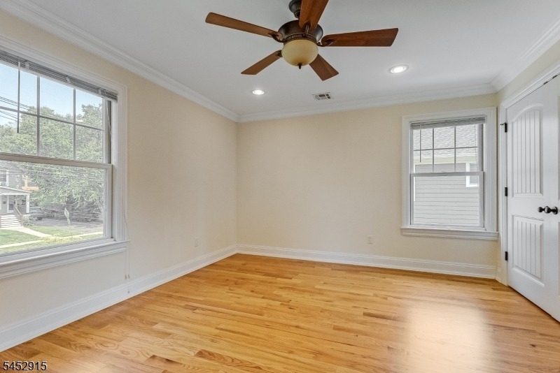 51 Summit Ave, Unit A - Photo 14