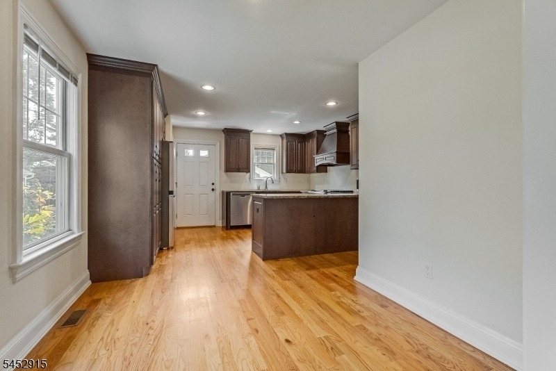 51 Summit Ave, Unit A - Photo 7