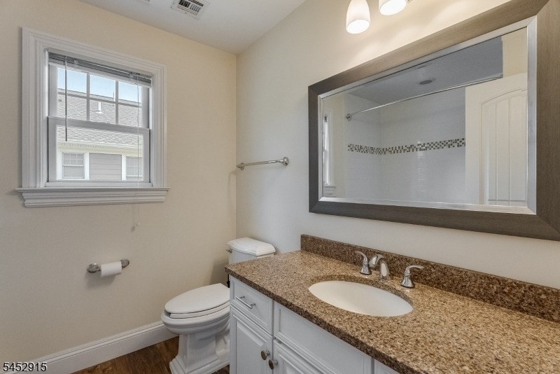 51 Summit Ave, Unit A - Photo 19