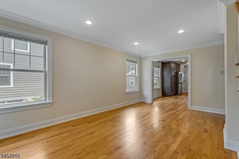 51 Summit Ave, Unit A - Photo 5