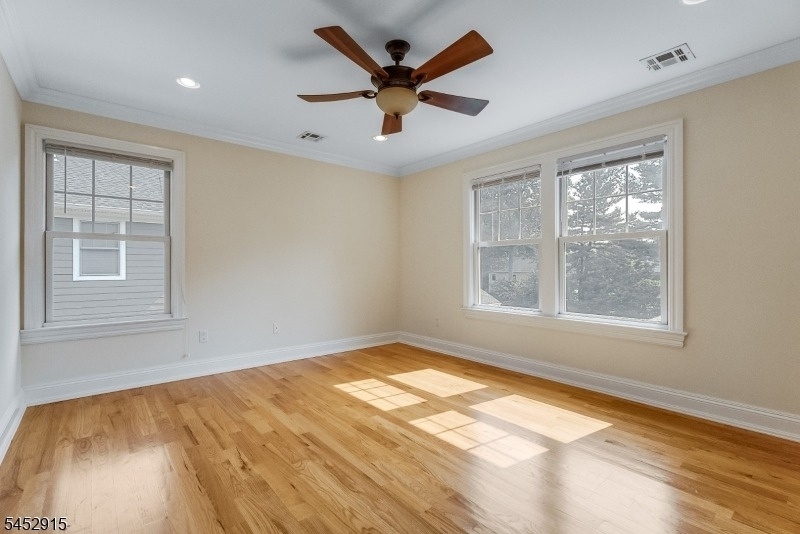 51 Summit Ave, Unit A - Photo 13