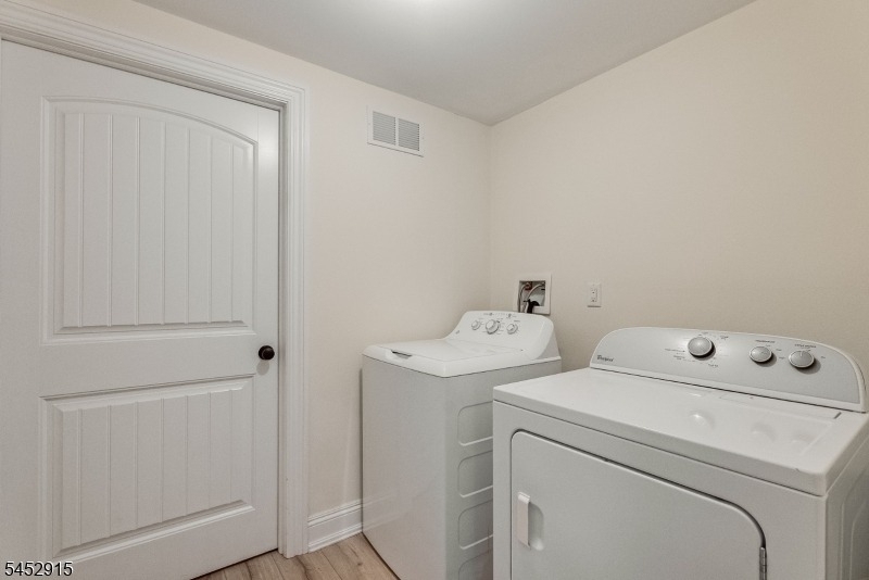 51 Summit Ave, Unit A - Photo 20