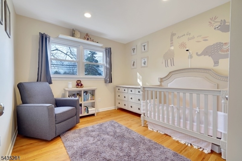 78 Vones Ln - Photo 7
