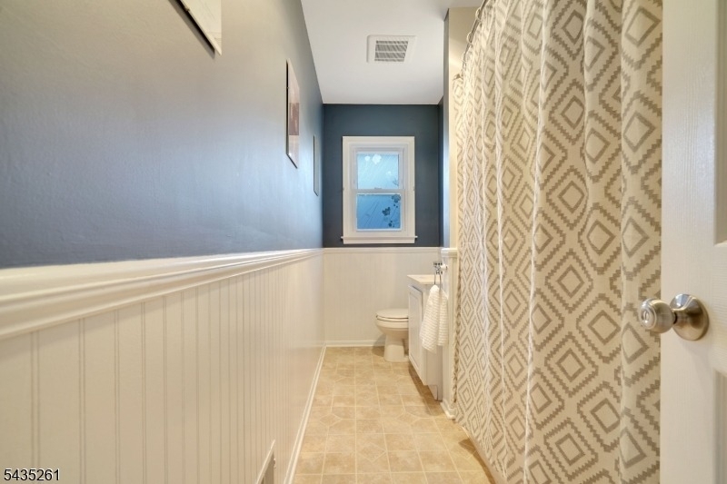 78 Vones Ln - Photo 9