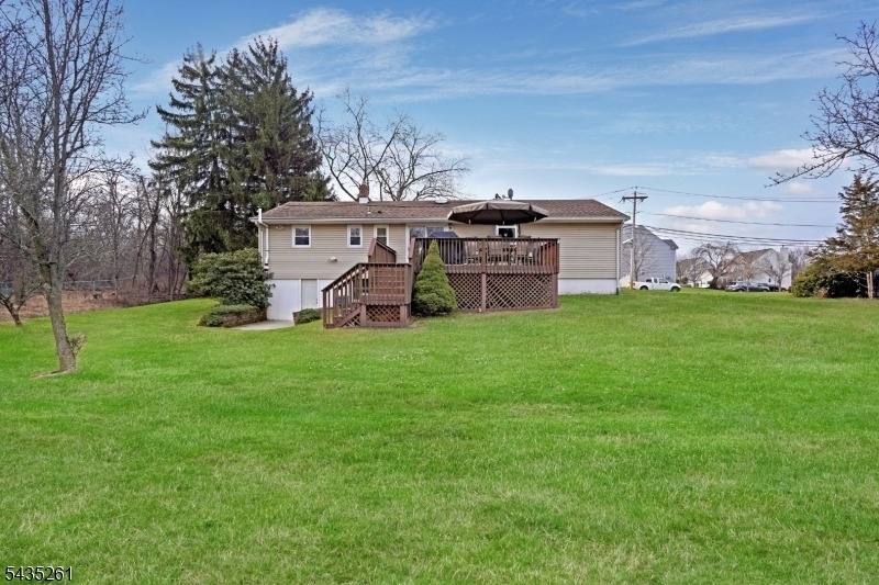 78 Vones Ln - Photo 14