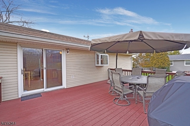 78 Vones Ln - Photo 13