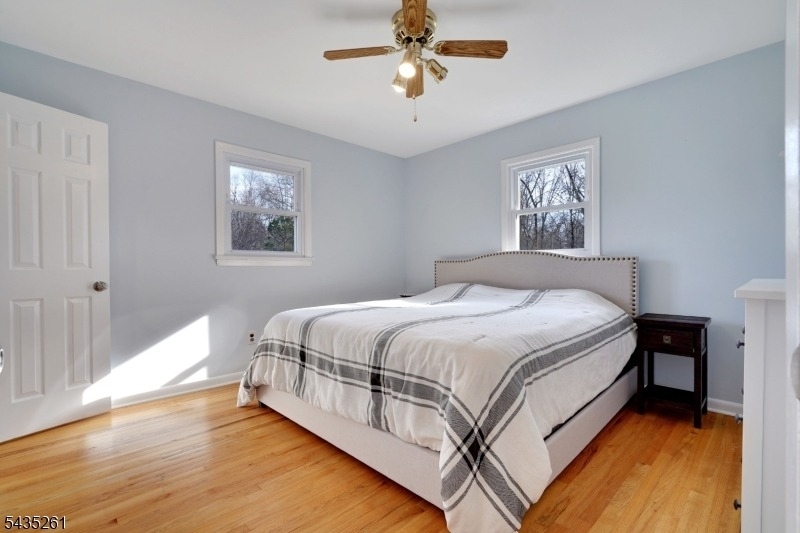 78 Vones Ln - Photo 6