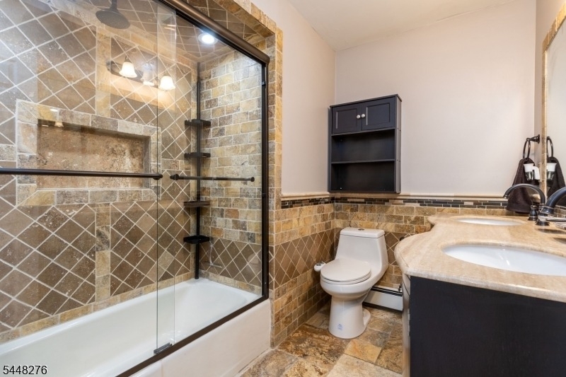 7 Bari Dr - Photo 23