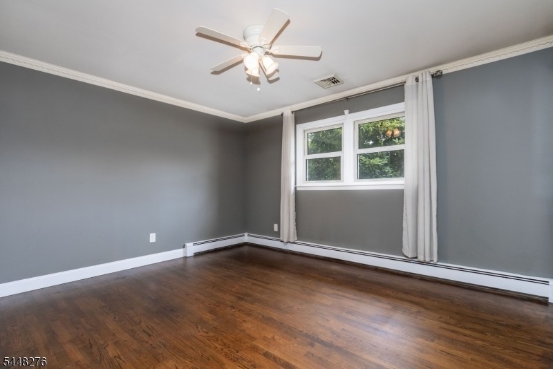 7 Bari Dr - Photo 17