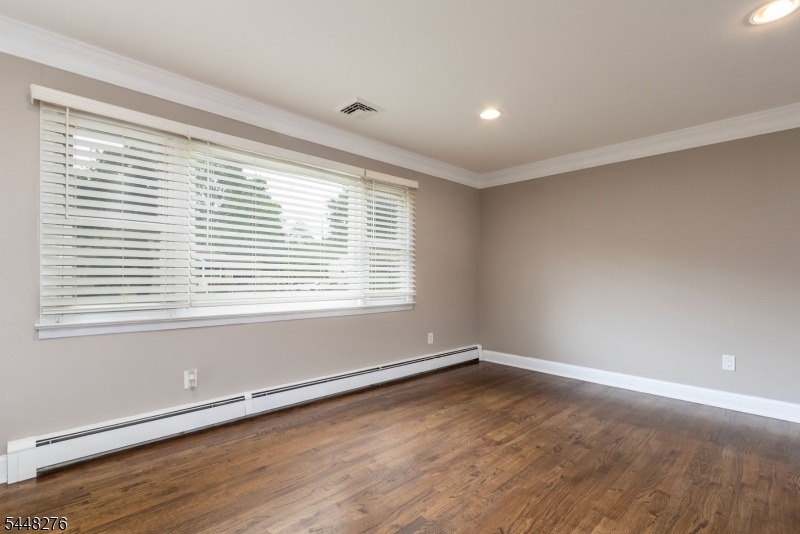 7 Bari Dr - Photo 5