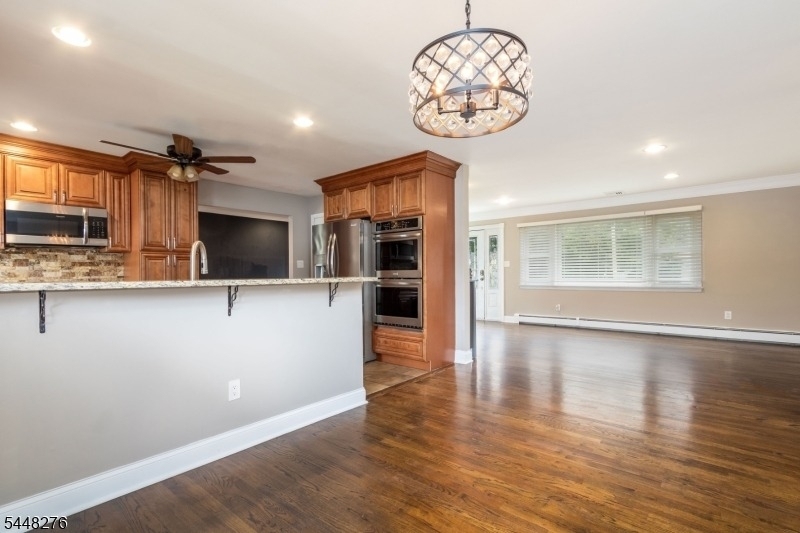 7 Bari Dr - Photo 11