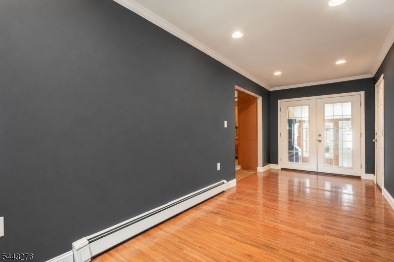 7 Bari Dr - Photo 25
