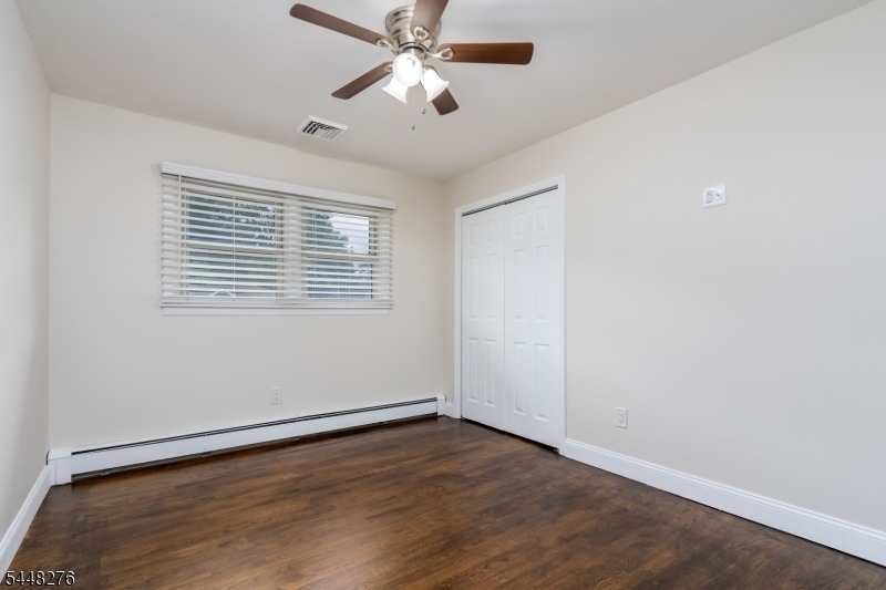 7 Bari Dr - Photo 22