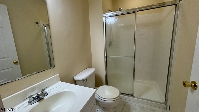 12 Spencer St - Photo 14