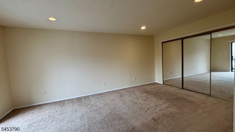12 Spencer St - Photo 16