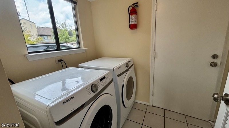 12 Spencer St - Photo 10