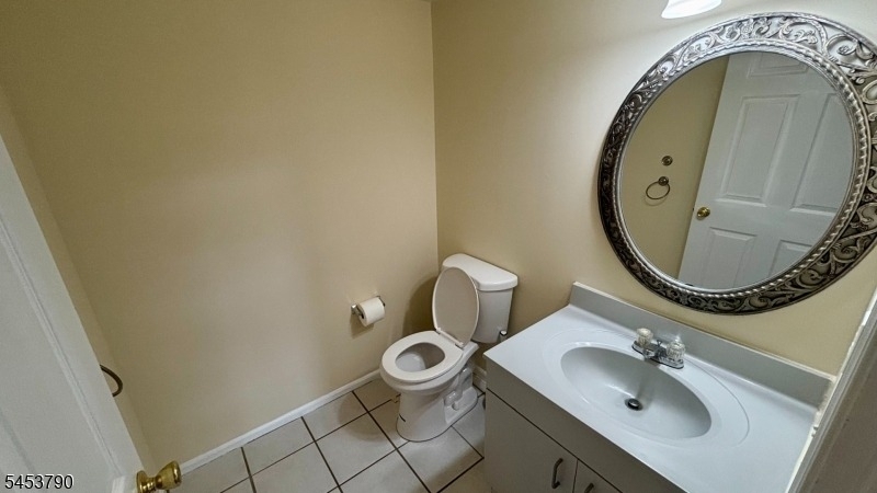12 Spencer St - Photo 12
