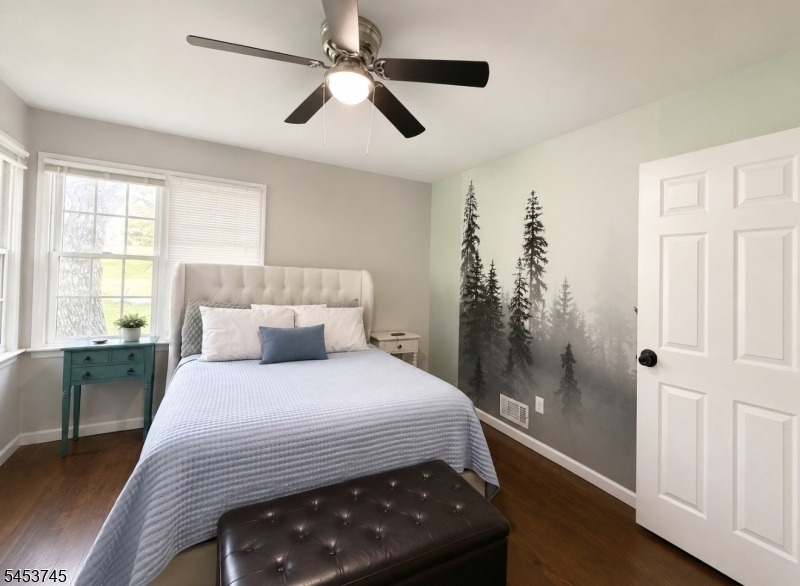 644 Montgomery Rd - Photo 11