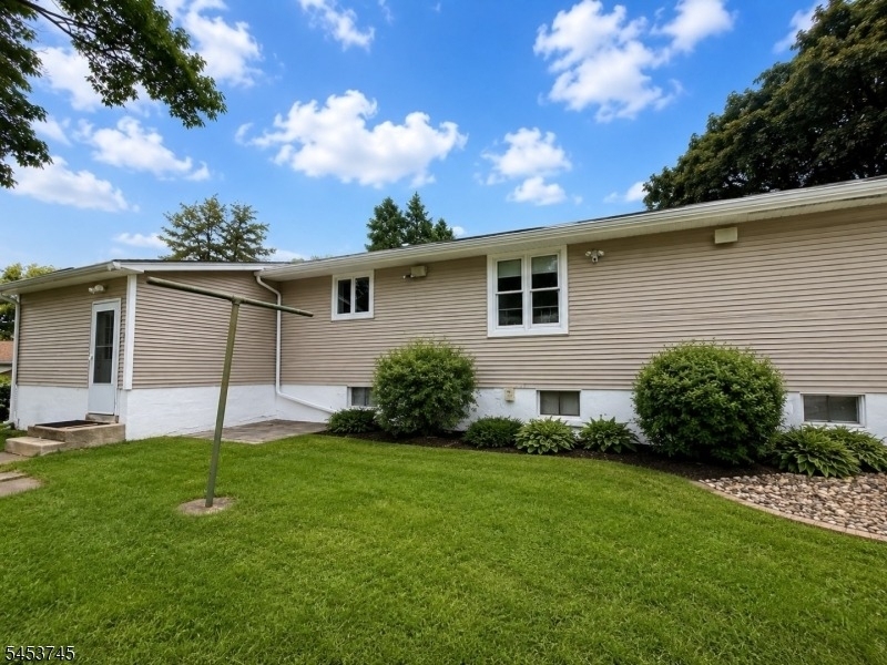 644 Montgomery Rd - Photo 20