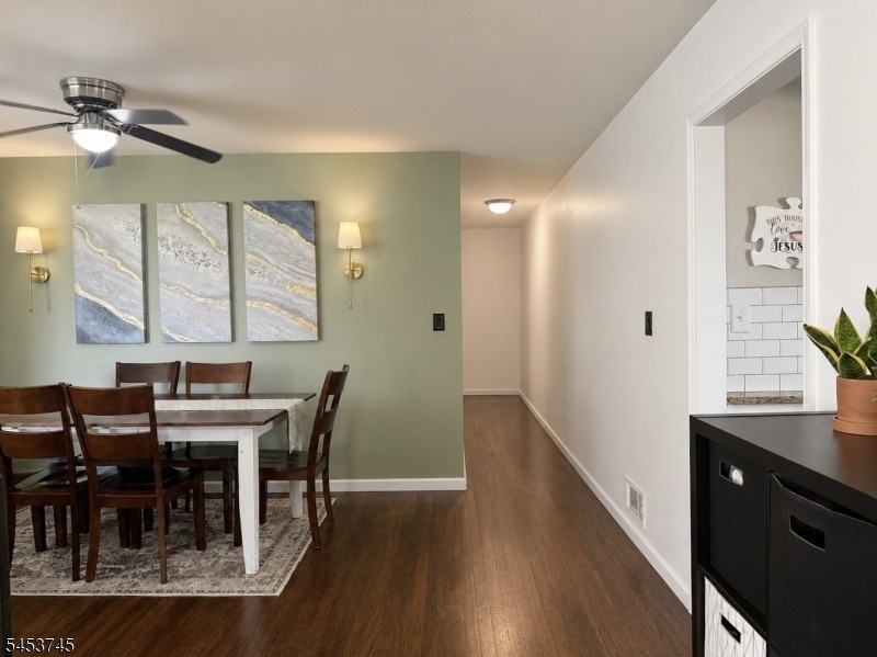 644 Montgomery Rd - Photo 1