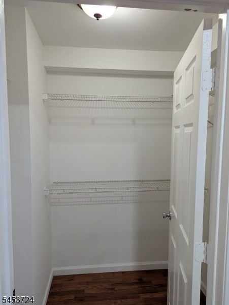 316 Ventnor Ct - Photo 29