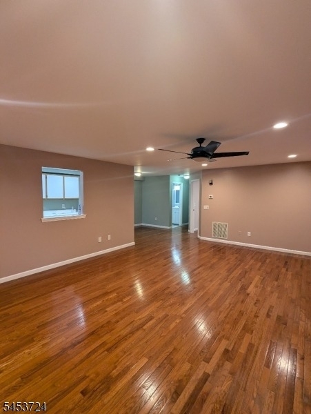 316 Ventnor Ct - Photo 31