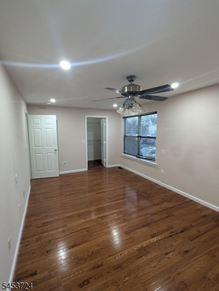 316 Ventnor Ct - Photo 21