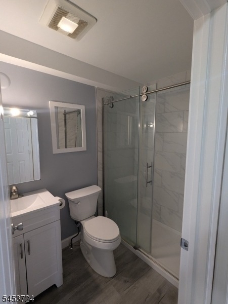 316 Ventnor Ct - Photo 17