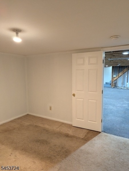 316 Ventnor Ct - Photo 28