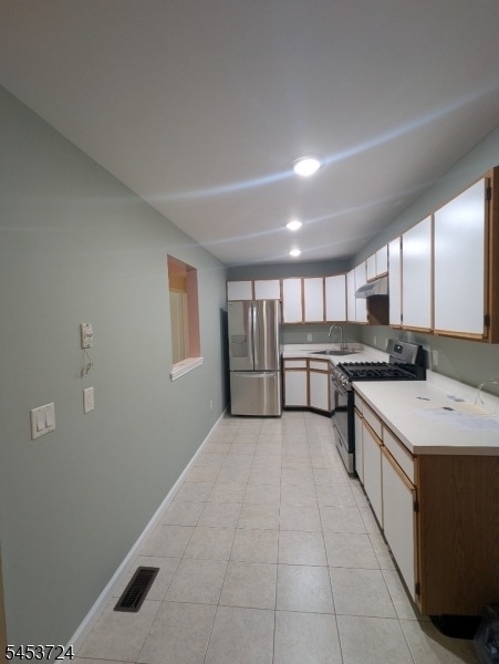 316 Ventnor Ct - Photo 12