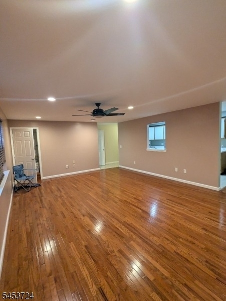 316 Ventnor Ct - Photo 8