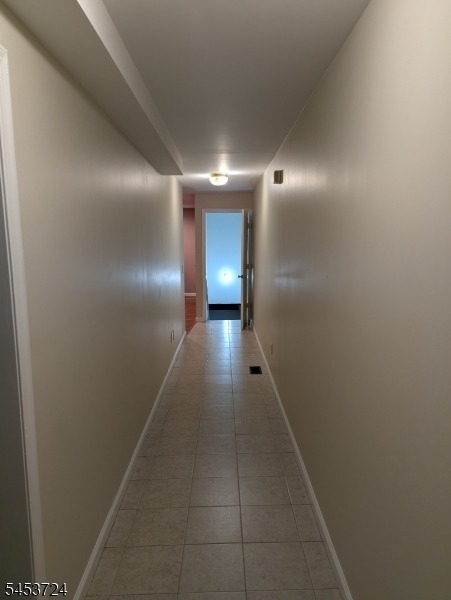 316 Ventnor Ct - Photo 33