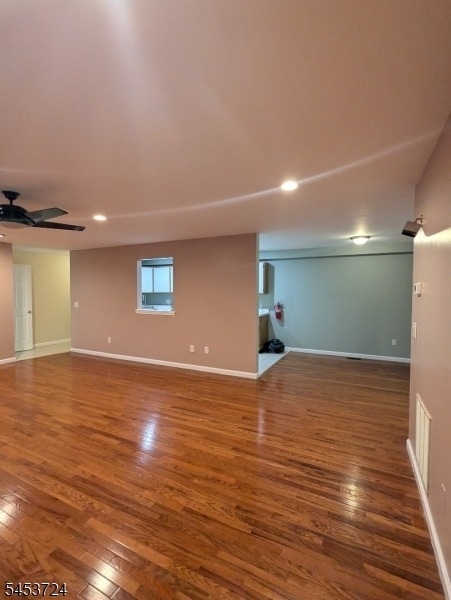 316 Ventnor Ct - Photo 10