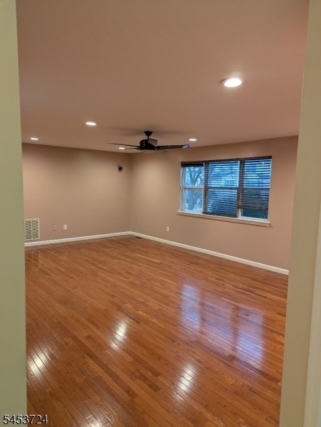 316 Ventnor Ct - Photo 4