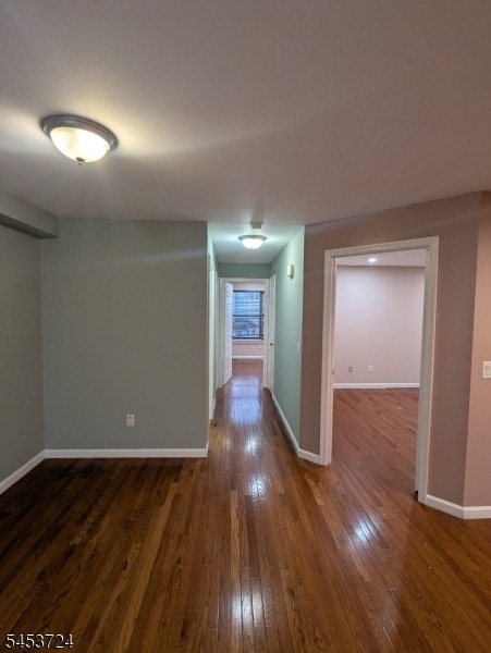 316 Ventnor Ct - Photo 14