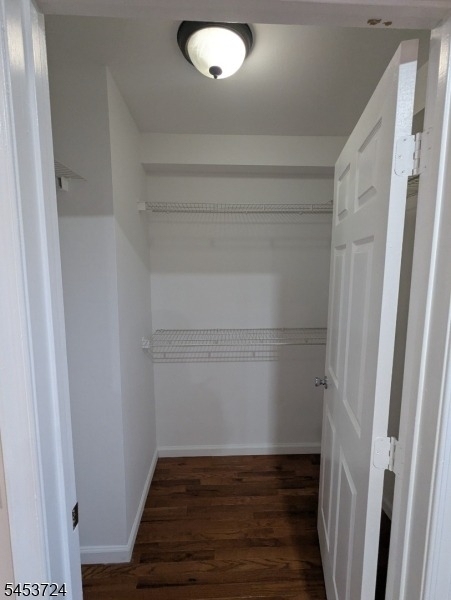 316 Ventnor Ct - Photo 20