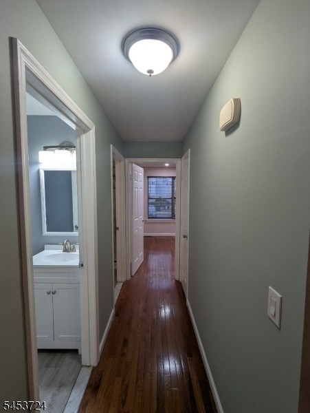 316 Ventnor Ct - Photo 16