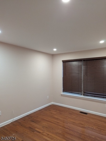 316 Ventnor Ct - Photo 5
