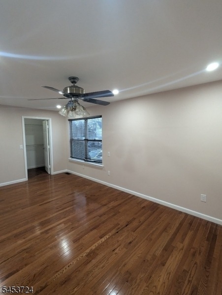 316 Ventnor Ct - Photo 22