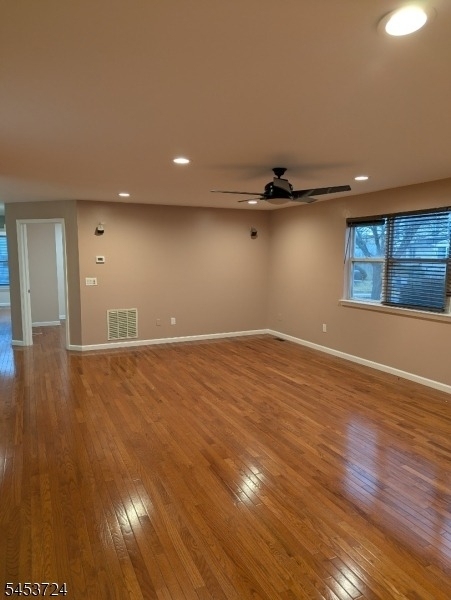 316 Ventnor Ct - Photo 3