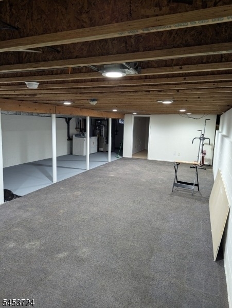 316 Ventnor Ct - Photo 24