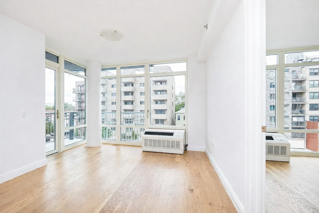 3440 Guider Avenue - Photo 1