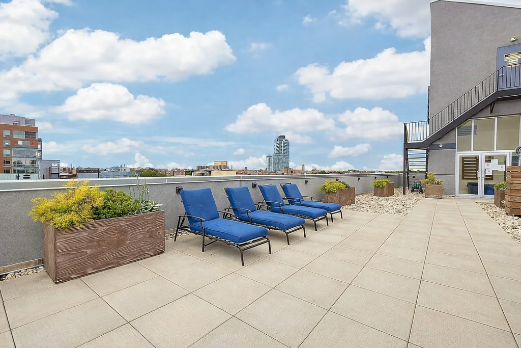 3440 Guider Avenue - Photo 9
