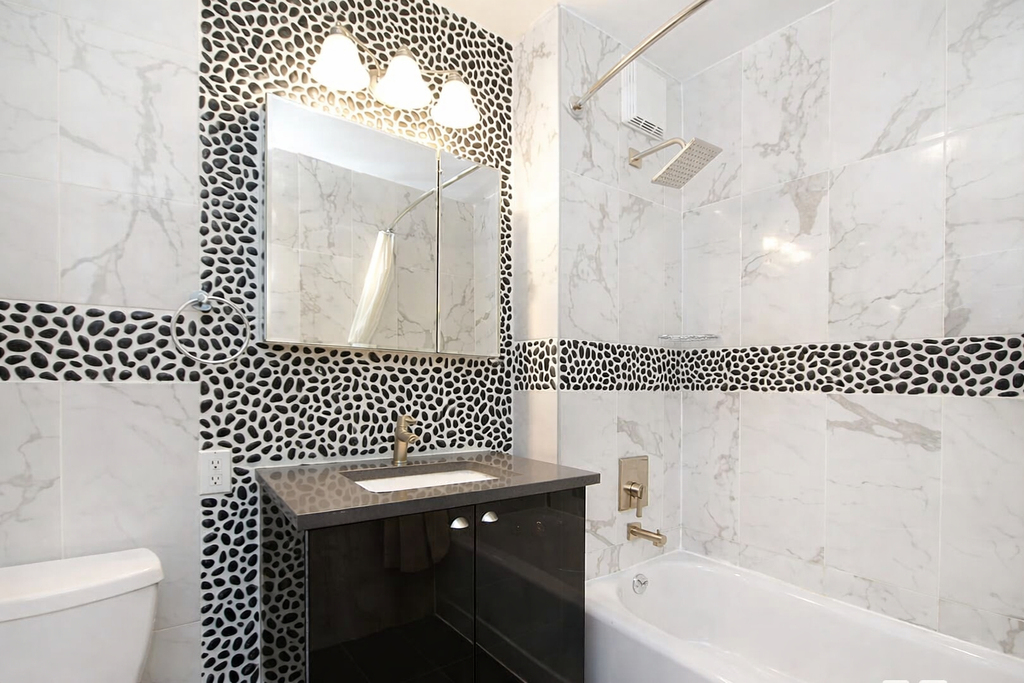 3440 Guider Avenue - Photo 5