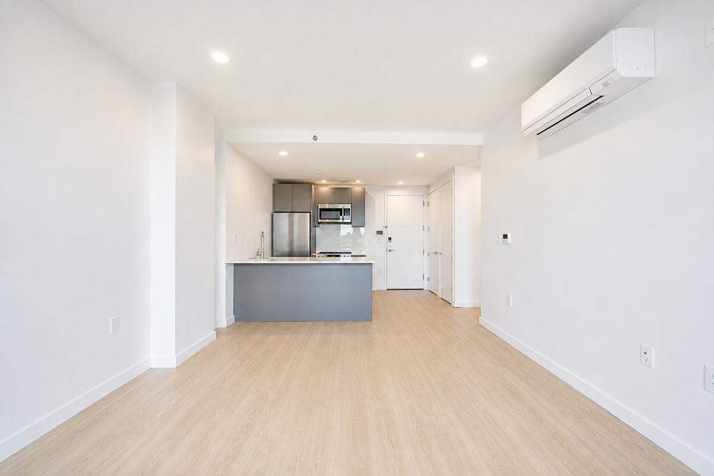1499 Bedford Avenue - Photo 1