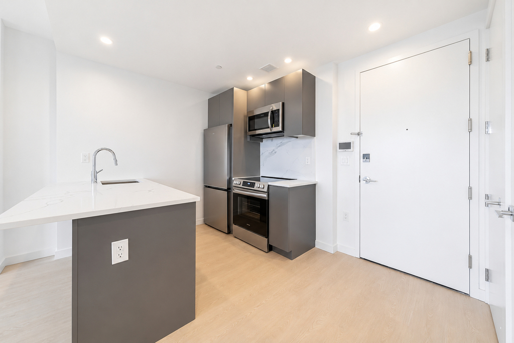 1499 Bedford Avenue - Photo 2