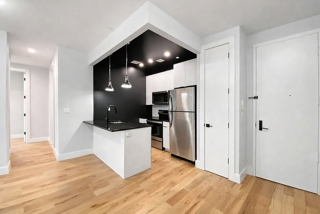 494 Jackson Avenue - Photo 1