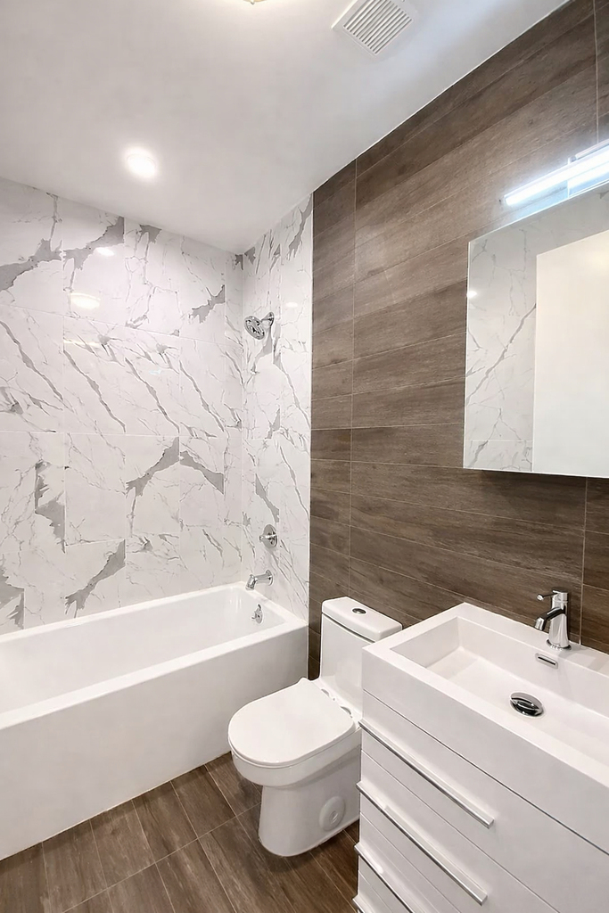 494 Jackson Avenue - Photo 4